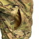 Тактична куртка Grad Gear PCU Level 5 Neoflex Multicam Size XXL - зображення 7