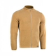 Куртка M-TAC Nord Fleece Polartec Coyote Size L - изображение 3