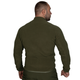 Кофта Camo-Tec Army Himatec Pro Olive Size S - зображення 3