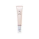 Крем для зони навколо очей Beauty Of Joseon Revive Eye Serum Ginseng + Retinal з женьшенем та ретиналєм, 30 мл - зображення 1