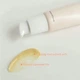 Крем для зони навколо очей Beauty Of Joseon Revive Eye Serum Ginseng + Retinal з женьшенем та ретиналєм, 30 мл - зображення 2