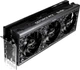 Відеокарта GF RTX 4070 Ti Super 16GB GDDR6X GameRock OmniBlack Palit (523100) - зображення 3