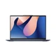 Ноутбук Lenovo IdeaPad Slim 5 16IAH8 (83BG0058RA) Abyss Blue - изображение 2
