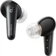 Навушники TWS Anker Soundcore Liberty 4 Black (A3953G11) - зображення 3