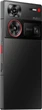 Смартфон ZTE Nubia Z60 Ultra Photographer Edition NX721J 16/512GB_EU - зображення 8