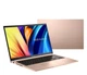 Ноутбук ASUS Vivobook 15 R5-7430U/16GB/512/Win11 (M1502YA-BQ406W) - зображення 6