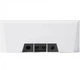 Комплект Спутниковый модем Starlink Internet Satellite 3gen REV4 + Зарядная станция Jackery Explorer 1000 PRO - изображение 5