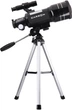 Телескоп Carbon 70/300 AZ (88017) - изображение 1