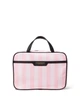 Косметичка Victoria's Secret Travel Toiletry Bag Рожевий (26393263) - изображение 1