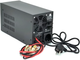 ДБЖ Ritar SK-600VA 400W 12V (YT29077) - зображення 2