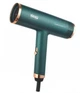 Фен для волос DSP 30253 с концентратором 1200W Green (3_05429) - изображение 1