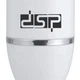 Блендер погружной DSP KM-1139 500W White (3_05389) - изображение 3