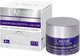 Krem do twarzy przeciwzmarszkowy AVA Laboratorium L'arisse 5D 75+ 50 ml (5906323002873) - obraz 2