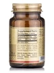 Биотин Solgar, Biotin, 300 мкг, 100 таблеток - изображение 3