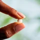 Биотин Solgar, Biotin, 300 мкг, 100 таблеток - изображение 12