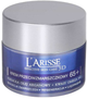 Krem do twarzy przeciwzmarszkowy AVA Laboratorium L'arisse 5D 65+ 50 ml (5906323002866) - obraz 1