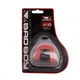 Капа для бокса и единоборств BAD BOY оранжевая IV-Bad8794Cup - изображение 1