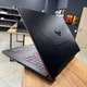 Ігровий ноутбук Asus TUF Gaming A17/ 17.3" FullHD, IPS/ AMD Ryzen 5 4600H (6 ядер/ 12 потоків)/ NVIDIA GeForce GTX 1660 Ti (на 6 GB)/ 16 GB/ 512 NVME (Б/В) - зображення 4