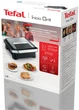 Гриль TEFAL Inicio Classic GC271D10 - изображение 3