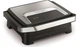 Гриль TEFAL Inicio Classic GC271D10 - изображение 5