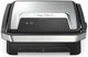Гриль TEFAL Inicio Classic GC271D10 - изображение 6