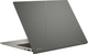 Laptop ASUS Zenbook S 13 OLED UX5304MA-NQ011W (90NB12V2-M00AA0) Basalt Grey + firmowe etui - obraz 10