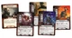 Настільна гра Geekach Володар Перснів. Карткова гра (The Lord of the Rings: The Card Game) - зображення 4