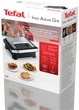 Гриль TEFAL Inicio Classic GC272D10 - изображение 3