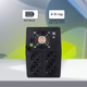 ИБП Prologix 1500 (PLPU1500VA4LED) - изображение 3
