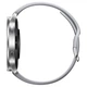 Смарт-часы Xiaomi Watch S3 Silver (BHR7873GL) - изображение 2
