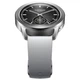 Смарт-часы Xiaomi Watch S3 Silver (BHR7873GL) - изображение 5
