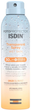 Spray przeciwsłoneczny Isdin Fotoprotector Wet Skin Spf30 250 ml (8429420189416) - obraz 1