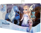 Lalka Elsa & Water Nokk Disney Frozen Petite do opowiadania historii 15 cm (0192995217072) - obraz 3