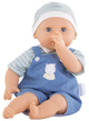 Baby doll Mael Corolle MPP 30 cm (4062013100647) - obraz 1