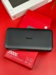 УМБ Xiaomi Redmi Power Bank 20000mAh 2xUSB 18W Fast Charge PB200LZM Black (VXN4304GL) - зображення 4