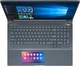 Ноутбук ASUS 17" ProArt StudioBook Pro X W730G5T/Intel Xeon E-2276M/64GB/4TBSSD/Quadro 5000-16/W10P (W730G5T-XH99)Refurbished - изображение 5