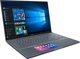 Ноутбук ASUS 17" ProArt StudioBook Pro X W730G5T/Intel Xeon E-2276M/64GB/4TBSSD/Quadro 5000-16/W10P (W730G5T-XH99)Refurbished - изображение 6
