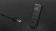 USB-хаб Real-El HQ-175 4xUSB-A 2.0 Черный (4743304102044) - изображение 10