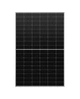 Сонячна панель батарея монокристалічна Longi Solar LR5-54HIH-410M, 415 Вт - зображення 1