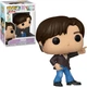 Фігурка Funko POP: Шуга (Suga) 220 з групи BTS (Dynamite) статуетка - зображення 1