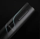 Электрический штопор Circle Joy Electric Wine Opener CJ-EKPQ05 Black - изображение 6