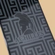 Захисне скло Proove Achilles для дисплея смартфона iPhone 13/13 Pro/14 з 3D-округленням кутів та бічних граней black (57696) - зображення 2