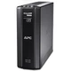 ИБП APC Back UPS Pro 1500VА 865Вт BR1500GI line-interactive - изображение 2