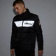 Куртка Ellesse Illo padded jacket black L - изображение 2