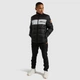 Куртка Ellesse Illo padded jacket black L - изображение 3
