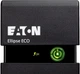 ИБП Eaton Ellipse Eco 500 DIN 300W/500VA (EL500DIN) - изображение 3