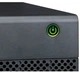 ИБП Eaton 5E 1100VA, USB (5E1100IUSB) - изображение 3
