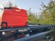 Экспедиционный багажник Xroad на крышу Suzuki Jimny с 2018 - изображение 4