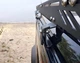 Экспедиционный багажник Xroad на крышу Suzuki Jimny с 2018 - изображение 14