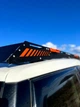 Экспедиционный багажник Xroad на крышу Toyota Land Cruiser 200 - изображение 7